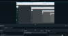 Screen Shot 2020-08-02 at 9.48.13 PM.png
