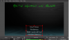 2020-08-21 11_04_01-OBS 25.0.8 (64-bit, windows) - Profile_ CamUp - Scenes_ Untitled.png