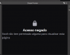 imagem_2020-10-09_114852.png