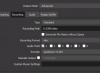 audio.png