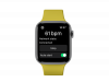 Mockup (4).png