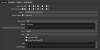 settings output.png