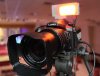 camera mount.jpeg
