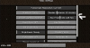 Screenshot 2020-12-30 123208.png