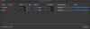 Screen Shot 2021-01-13 at 9.40.04 AM.png