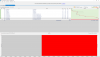 test2.png
