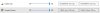 App Volume and Device Preferences 2.jpg