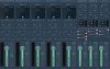 Voice Meeter 2.jpg