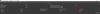 problema obs.png