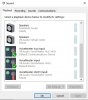 Sound properties - Playback 3.jpg