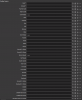 Hotkeys2.PNG