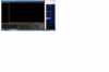 lower thirds docking.png