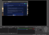 Screen Shot 2021-05-05 at 5.09.27 PM.png