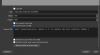 Screenshot 2021-05-21 at 7.31.39 AM.png