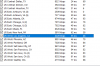 bandwidth test.png