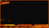 OBS 26.png