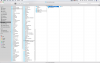 Screen Shot 2021-06-18 at 10.25.51 AM.png