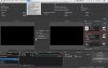 Screen Shot 2021-06-18 at 10.24.36 AM.png