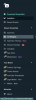 3.streamlabs.png