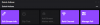 Screenshot 2021-06-27 224831.png