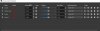 OBS_Advanced Audio Properties.JPG