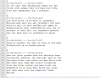 SRT_file_preview.png