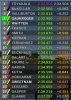 scoreboard.jpeg
