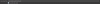 customaudio.png