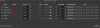 obs settings advanced audio properties.png