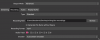 obs settings output recording.png