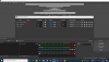 Screenshot (1).png
