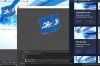 browser2.jpg
