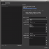 Visca Script Screenshot.PNG