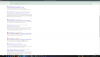 Spectacle - Current Screen - Firefox - DE Scale 80% - Screenshot_20220217_010004.png