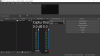 obs-fonts-direct.png