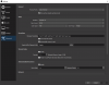obs file folder.png