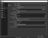 settings_for_cuda_test.PNG