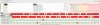 Ping Plotter (Switch) Edited.jpg