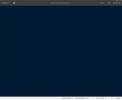 Screenshot from 2022-04-11 15-22-45.png