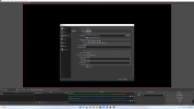 Screenshot (4).png