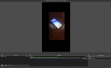 Screen Shot 2022-08-22 at 12.18.23 PM.png