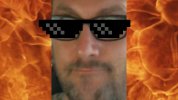 Thug Life Face Tracking with Move Image.jpg