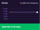 live.PNG