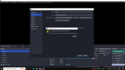 Desktop Screenshot 2022.09.28 - 20.07.21.84.png