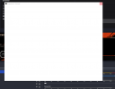 OBS Crash.PNG