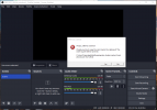 Screenshot 2023-02-28 190229.png