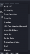 Screenshot 2023-03-14 at 10.42.15 PM.png