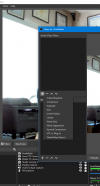 Screenshot 2023-03-17 10.16.43 (2).png