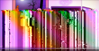 Screenshot (635).png