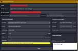 OBS Multi RTMP Plugin Twitch H.264 Settings.jpg